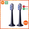 dau-ban-chai-danh-rang-dung-cho-ban-chai-dien-xiaomi-mijia-t700-cao-cap-hang-chi