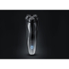 may-cao-rau-xiaomi-youpin-enchen-blackstone-3-electric-shaver-3d-blackstone3-cho