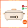 noi-lau-dien-da-nang-zhenmi-zm-ed4001-4l-cao-cap-chinh-hang-minh-tin-shop