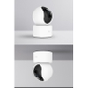 camera-wifi-xiaomi-giam-sat-ngoai-troi-trong-nha-mi-home-security-360-full-hd-2k