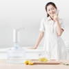 voi-bom-nuoc-tu-dong-xiaolang-hd-zdcsj07-automatic-water-supply-chinh-hang-minh-