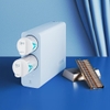may-loc-nuoc-xiaomi-viomi-water-purifier-600g-ket-noi-app-mihome-minh-tin-shop