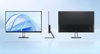 man-hinh-xiaomi-redmi-p27fbb-ra-27-inch-full-hd-ips-100hz-6ms-phang-chinh-hang-m