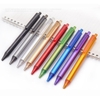 but-bi-gel-ink-kaco-tube-vo-nhom-cao-cap-chinh-hang-minh-tin-shop