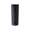 binh-dun-nuoc-giu-nhiet-du-lich-xiaomi-mijia-gen-2-mjdrb02pl-2-trong-1-dun-nuoc-