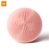 may-rua-mat-bang-song-am-xiaomi-mijia-sonic-mjjmy01-zj-chinh-hang-minh-tin-shop