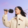 micro-karaoke-kem-loa-bluetooth-xiaomi-mijia-k-xmkgmkf01ym-cao-cap-chinh-hang-mi