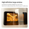 noi-chien-khong-dau-xiaomi-mijia-n1-maf11-5l-chinh-hang-minh-tin-shop