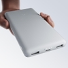 pin-sac-du-phong-xiaomi-lite10000mah-22-5w-p16zm-type-c-sac-nhanh-qc3-0-pd-power