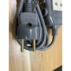 o-cam-vinakip-cao-cap-sieu-ben-sieu-chiu-tai-8000w-4-nga-lien-day-cam-bep-lau-lo