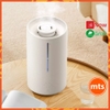 may-tao-am-khong-khi-xiaomi-miijia-smart-humidifier-2-mjjsq05dy-ket-noi-app-miho