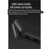 bo-tua-vit-dien-da-nang-xiaomi-duka-atuman-e1-25-dau-thep-s2-sieu-cung-cao-cap-t
