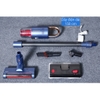 may-hut-bui-cam-tay-khong-day-deerma-vc20-pro-chinh-hang-cao-cap-minh-tin-shop