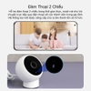 camera-anh-ninh-camera-giam-sat-thong-minh-xiaomi-mjsxj03hl-120-do-bhr4909gl-chi