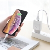 cu-coc-sac-hoco-c72a-dau-ra-2-1a-1-cong-usb-cao-cap-chinh-hang-minh-tin-shop