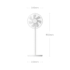 quat-dung-thong-minh-xiaomi-mijia-phien-ban-nang-cap-1x-bplds07dm-ket-noii-app-m