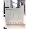 bo-phat-wifi-router-wifi-xiaomi-redmi-ac2100-bang-tan-kep-6-anten-noi-dia-cao-ca