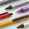 but-bi-gel-ink-kaco-tube-vo-nhom-cao-cap-chinh-hang-minh-tin-shop