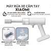 may-rua-xe-cam-tay-khong-day-xiaomi-mijia-mjxcj001qw-xit-rua-ap-luc-cao-pin-sac-