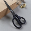 bo-2-keo-titanium-cao-cap-huohou-xiaomi-youpin-sieu-sac-ben-do-ben-cao-minh-tin-