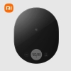 can-nha-bep-xiaomi-mijia-kgj001t-chinh-hang-tien-loi-minh-tin-shop
