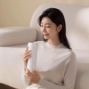 binh-dun-nuoc-giu-nhiet-du-lich-xiaomi-mijia-gen-2-mjdrb02pl-2-trong-1-dun-nuoc-
