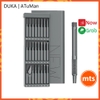 bo-tua-vit-duka-atuman-x1-24-dau-da-nang-tien-loi-hop-kim-thep-s2-chinh-hang-min