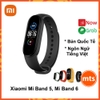vong-tay-thong-minh-dong-ho-thong-minh-theo-doi-suc-khoe-xiaomi-mi-band-5-xiaomi