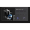 be-ca-thong-minh-xiaomi-mijia-smart-fish-tank-myg100-20l-ket-noi-app-mihome-tich