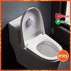 bo-khu-mui-khu-trung-bon-cau-uv-thong-minh-xiaomi-xiaoda-hd-znsjcw-00-phien-ban-