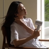 may-say-toc-ion-am-xiaomi-hair-dryer-mijia-h501-cao-cap-chinh-hang-minh-tin-shop