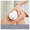 may-massage-dau-da-nang-momoda-sx312-cao-cap-chinh-hang-minh-tin-shop