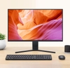 man-hinh-may-tinh-xiaomi-redmi-27-inch-rmmnt27nf-chinh-hang-minh-tin-shop