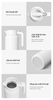 binh-giu-nhiet-xiaomi-mijia-1-5l-1-8l-2-0l-loi-thep-khong-gi-316l-chinh-hang-min