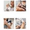 may-massage-cam-tay-mini-xiaomi-mijia-ymjm-m351-3-dau-massage-chinh-hang-minh-ti