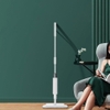 cay-lau-nha-xiaomi-youpin-deerma-tb880-lau-kho-va-uot-xiaomi-youpin-phan-phoi-mi