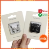 dau-luoi-thay-the-chinh-hang-dung-cho-tong-do-enchen-boost-chinh-hang-minh-tin-s