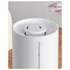 may-tao-am-xiaomi-mijia-gen-2-mjjsq06dy-tao-do-am-ion-bao-ve-suc-khoe-gia-dinh-d