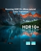may-chieu-jerino-cube-4-ban-quoc-te-android-tv-9-0-tu-dong-lay-net-500ansi-lumen
