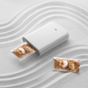 may-in-anh-bo-tui-xiaomi-xmkddyj01ht-tien-loi-chinh-hang-minh-tin-shop