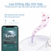 quat-tich-hop-loa-khong-day-zolele-p10s-pin-sac-7200mah-tien-loi-xiaomi-youpin-p