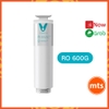 loi-loc-ro-dung-cho-may-loc-nuoc-viomi-600g-cao-cap-chinh-hang-minh-tin-shop