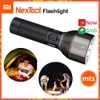 den-pin-nextool-flashlight-cam-tay-ne0126-ne20322-pin-sac-5000mah-2000-lumen-chi