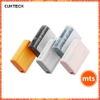 pin-sac-du-phong-cuktech-pb100-pb100s-10000mah-1c1a-30w-pd3-0-pps-qc3-0-minh-tin
