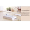 o-cam-xiaomi-mi-power-strip-6-cong-3-usb-cxb6-1qm-tien-loi-chinh-hang-minh-tin-s