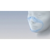 khau-trang-xiaomi-airpop-light-360-smartmi-kn95-chong-bui-min-co-khung-van-thong