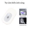 may-khu-trung-khu-mui-bon-cau-bang-ozone-lydsto-xd-znsjcw-01-tien-loi-chinh-hang