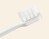 dau-ban-chai-dien-dung-cho-ban-chai-dien-xiaomi-mijia-t200-chinh-hang-minh-tin-s