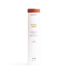 dau-goi-dau-kin-kinactif-nutri-3-shampoo-intense-250-ml-cao-cap-chinh-hang-minh-