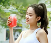 may-xay-sinh-to-cam-tay-pinlo-lite-plmz-by004-01-300ml-pin-sac-tien-loi-chinh-ha